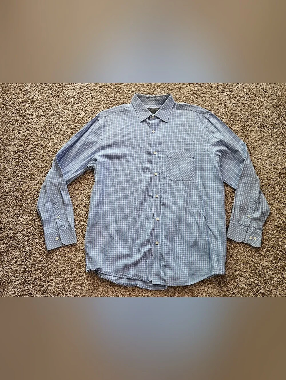 Banana Republic set banana